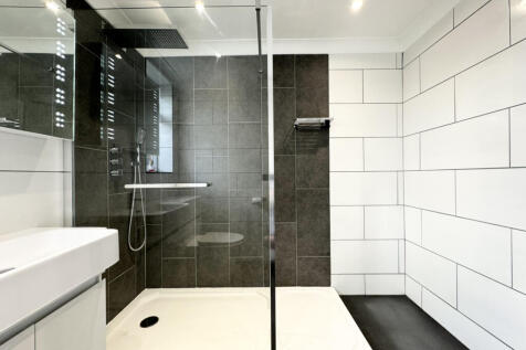 Akeman Residential