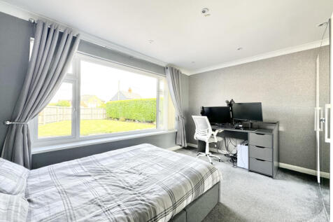 Akeman Residential