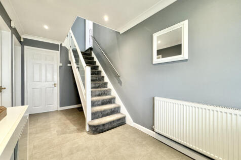 Akeman Residential