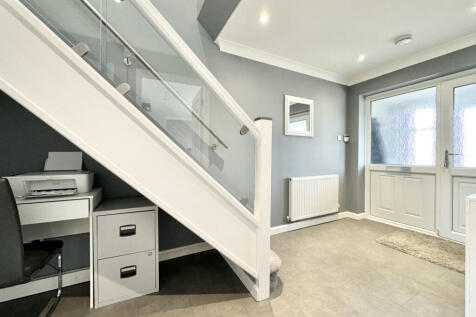 Akeman Residential