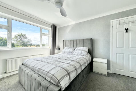 Akeman Residential