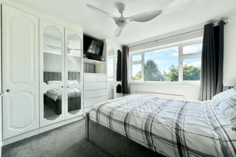 Akeman Residential
