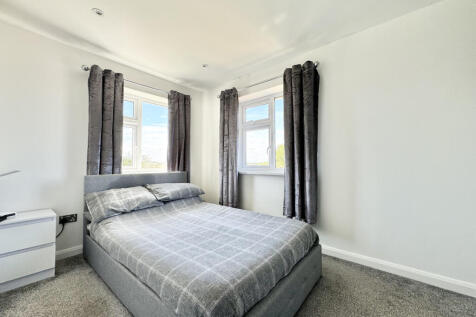 Akeman Residential
