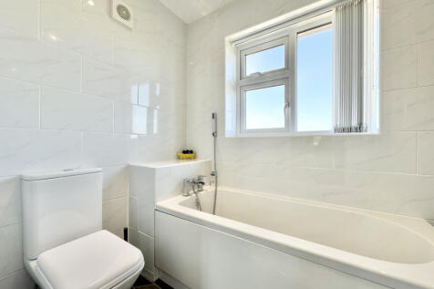Akeman Residential