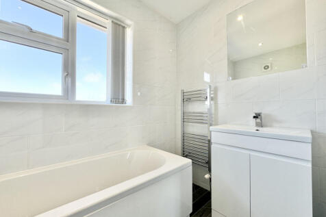 Akeman Residential