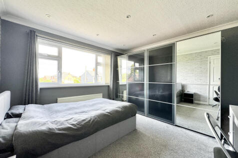 Akeman Residential