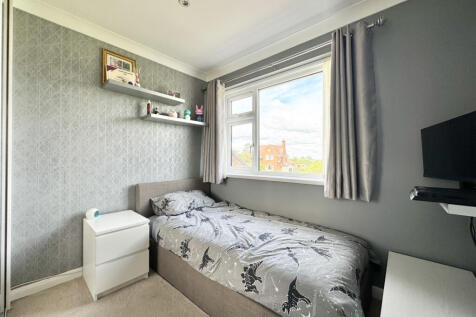 Akeman Residential