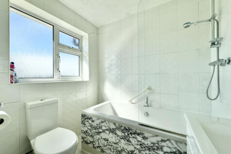 Akeman Residential