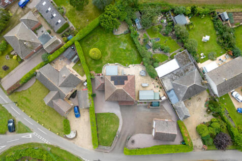 Akeman Residential