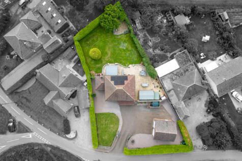 Akeman Residential