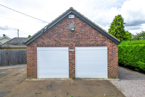 Akeman Residential