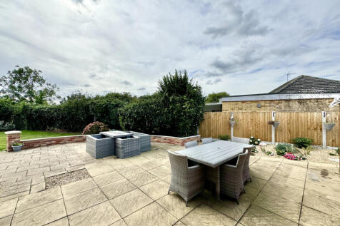 Akeman Residential