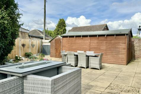 Akeman Residential