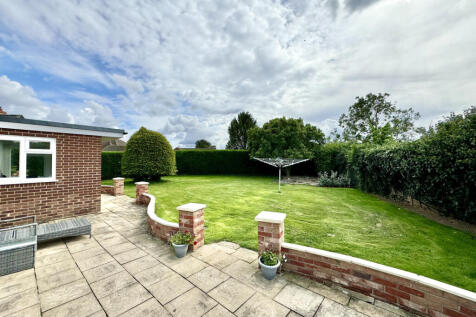 Akeman Residential