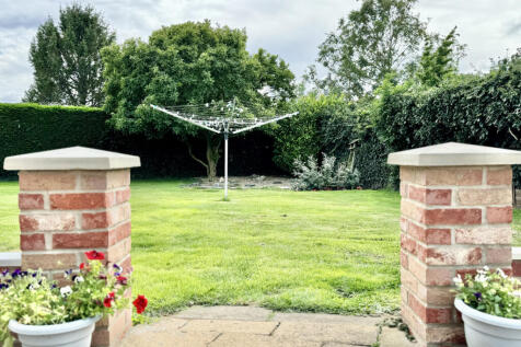 Akeman Residential