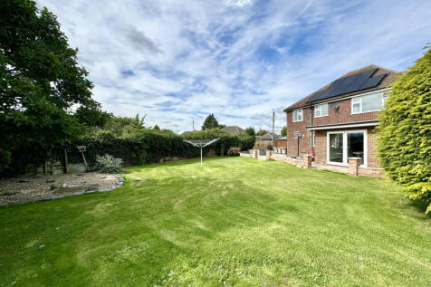 Akeman Residential