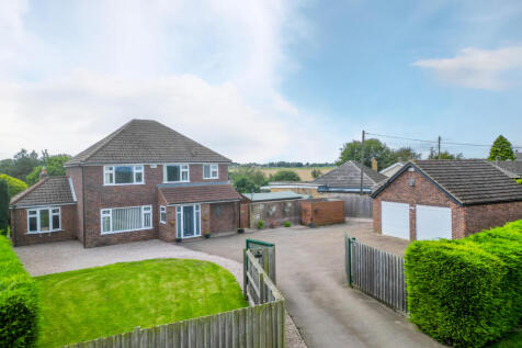 Akeman Residential