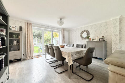 Akeman ResidentialAkeman Residential