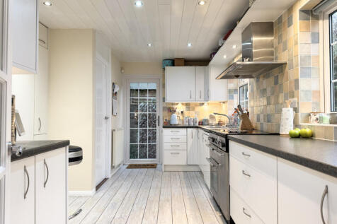 Akeman ResidentialAkeman Residential
