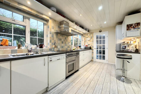 Akeman ResidentialAkeman Residential