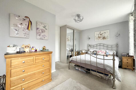 Akeman ResidentialAkeman Residential