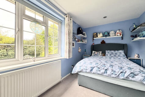 Akeman ResidentialAkeman Residential