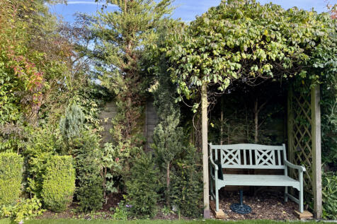 Akeman ResidentialAkeman Residential