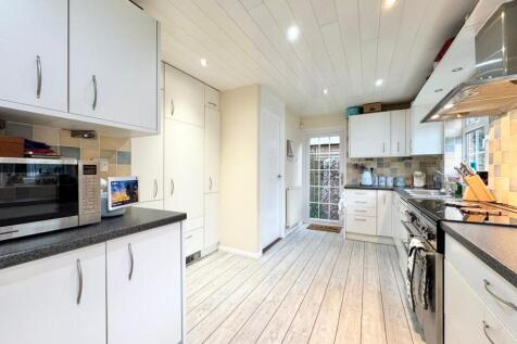 Akeman ResidentialAkeman Residential