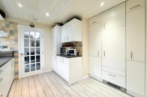 Akeman ResidentialAkeman Residential