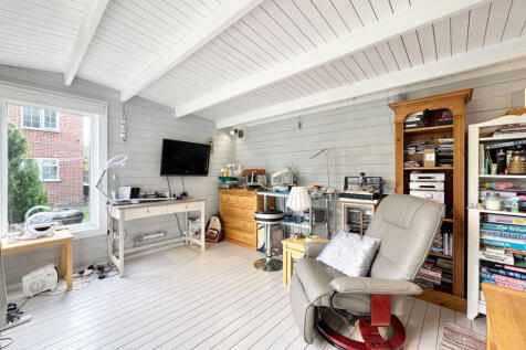 Akeman ResidentialAkeman Residential
