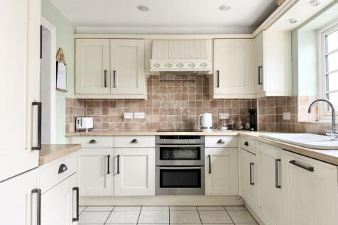 Akeman Residential