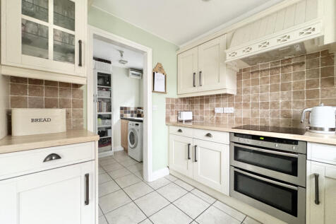 Akeman Residential