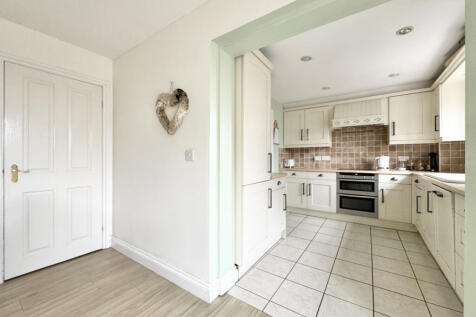 Akeman Residential