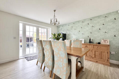 Akeman Residential
