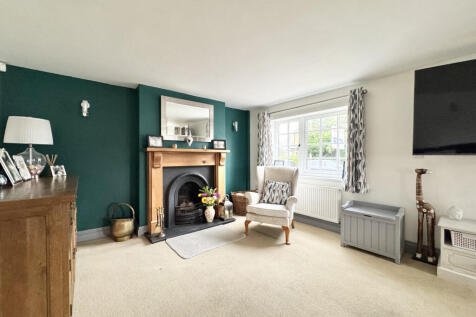 Akeman Residential