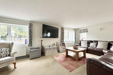 Akeman Residential