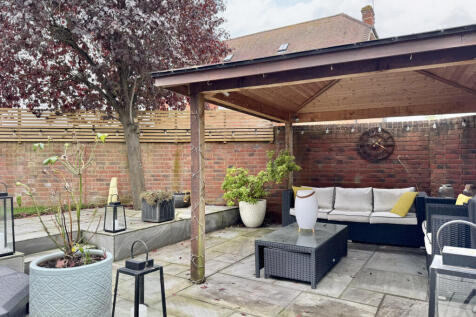 Akeman Residential