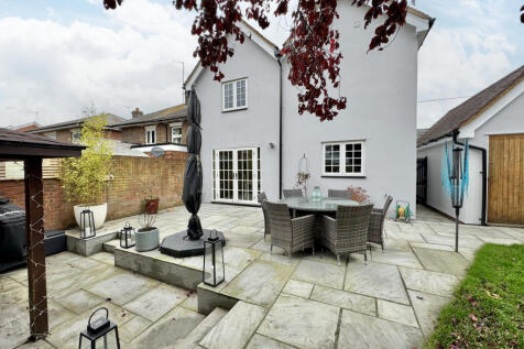 Akeman Residential