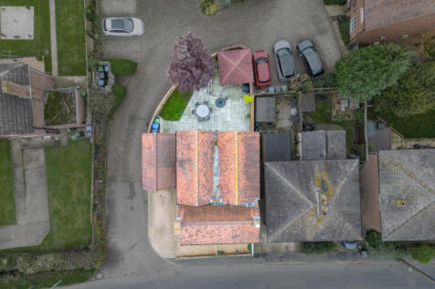 Akeman Residential