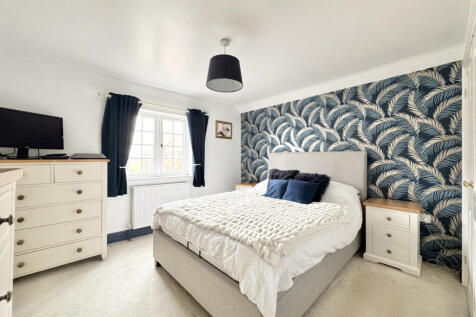 Akeman Residential