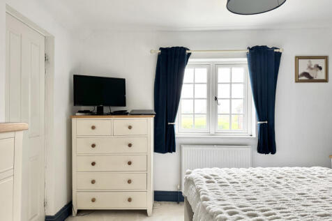 Akeman Residential