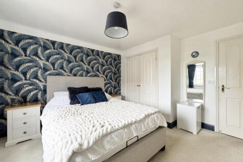 Akeman Residential