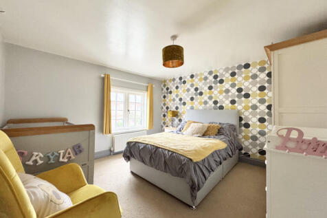 Akeman Residential