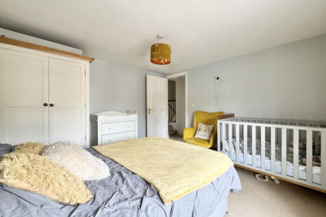 Akeman Residential