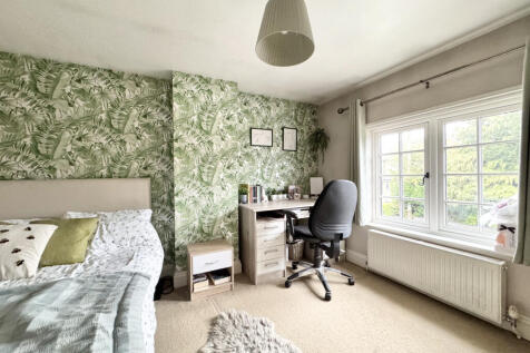 Akeman Residential
