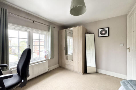 Akeman Residential