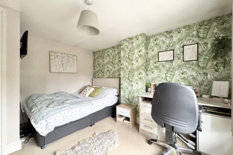 Akeman Residential