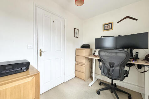 Akeman Residential