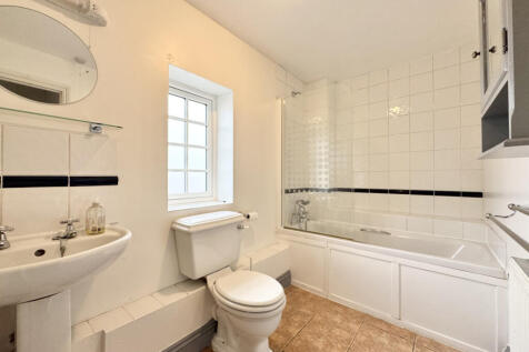 Akeman Residential