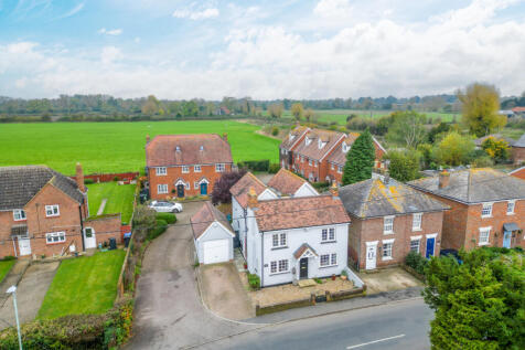 Akeman Residential